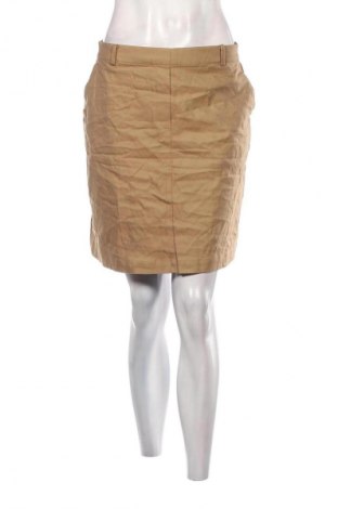 Sukně Marc O'Polo, Velikost S, Barva Hnědá, Cena  529,00 Kč