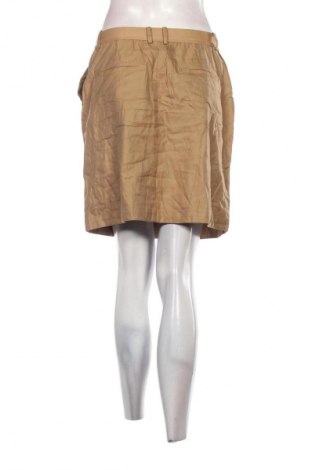 Sukně Marc O'Polo, Velikost S, Barva Hnědá, Cena  529,00 Kč