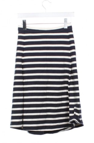 Φούστα Marc O'Polo, Μέγεθος XS, Χρώμα Πολύχρωμο, Τιμή 47,99 €