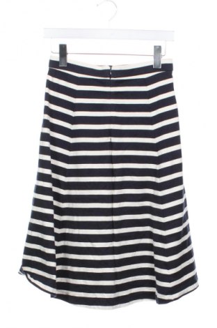 Φούστα Marc O'Polo, Μέγεθος XS, Χρώμα Πολύχρωμο, Τιμή 47,99 €