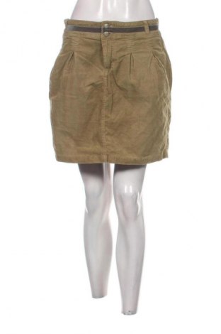 Φούστα Marc O'Polo, Μέγεθος M, Χρώμα Πράσινο, Τιμή 42,05 €