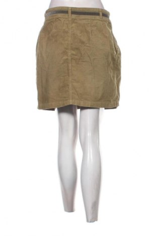 Φούστα Marc O'Polo, Μέγεθος M, Χρώμα Πράσινο, Τιμή 42,05 €