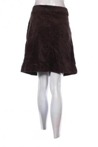 Sukně Marc O'Polo, Velikost L, Barva Hnědá, Cena  589,00 Kč