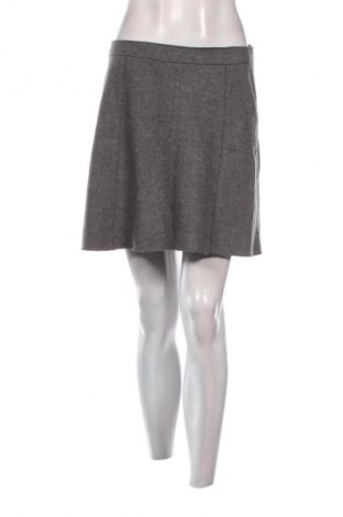 Sukně Marc O'Polo, Velikost L, Barva Šedá, Cena  1 039,00 Kč