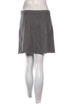 Sukně Marc O'Polo, Velikost L, Barva Šedá, Cena  1 039,00 Kč