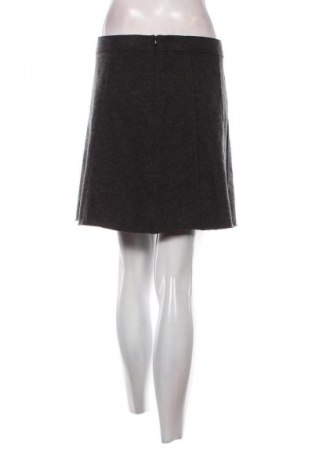 Rock Marc O'Polo, Größe M, Farbe Grau, Preis 41,94 €