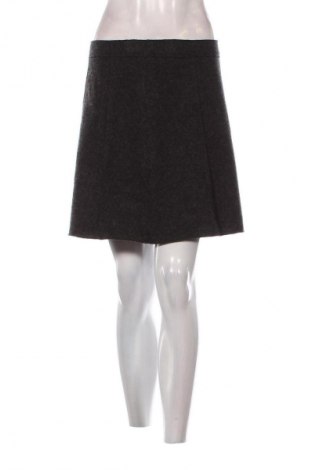 Rock Marc O'Polo, Größe M, Farbe Grau, Preis 41,94 €