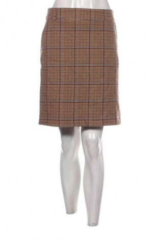 Пола Marc O'Polo, Размер S, Цвят Многоцветен, Цена 28,12 €