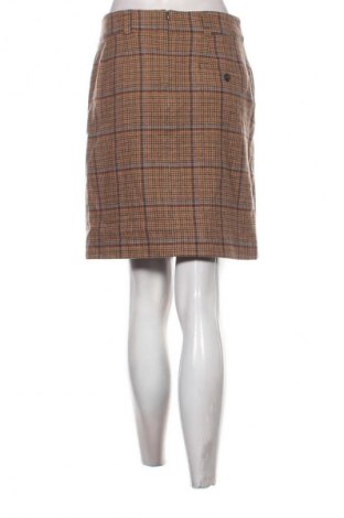 Пола Marc O'Polo, Размер S, Цвят Многоцветен, Цена 28,12 €