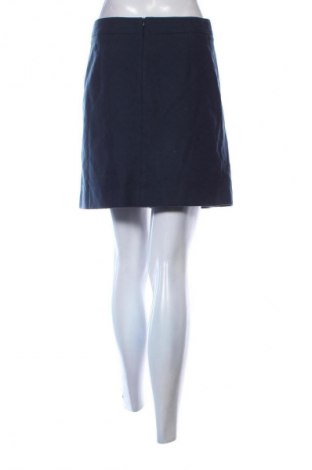 Fustă Marc O'Polo, Mărime M, Culoare Albastru, Preț 215,79 Lei