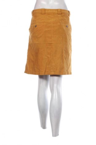 Fustă Marc O'Polo, Mărime XL, Culoare Maro, Preț 89,99 Lei