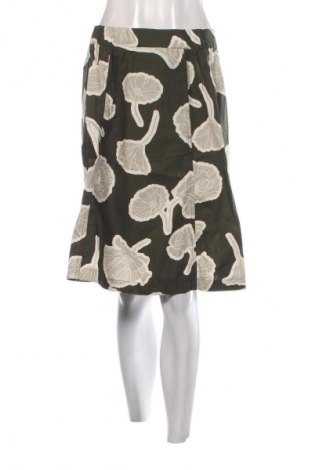 Пола Marc O'Polo, Размер XL, Цвят Многоцветен, Цена 177,99 лв.