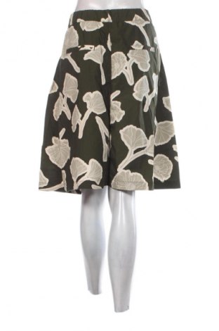 Пола Marc O'Polo, Размер XL, Цвят Многоцветен, Цена 177,99 лв.