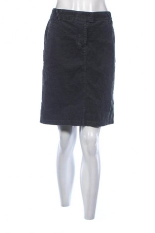 Szoknya Marc O'Polo, Méret L, Szín Zöld, Ár 16 443 Ft