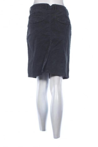 Szoknya Marc O'Polo, Méret L, Szín Zöld, Ár 16 443 Ft