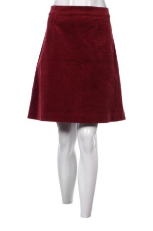 Rock Marc O'Polo, Größe L, Farbe Rot, Preis € 41,94