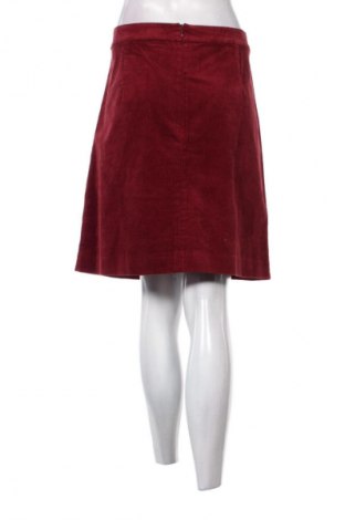 Rock Marc O'Polo, Größe L, Farbe Rot, Preis € 41,94