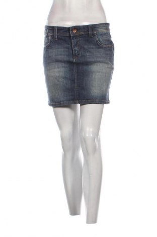 Sukně Marc O'Polo, Velikost L, Barva Modrá, Cena  1 039,00 Kč