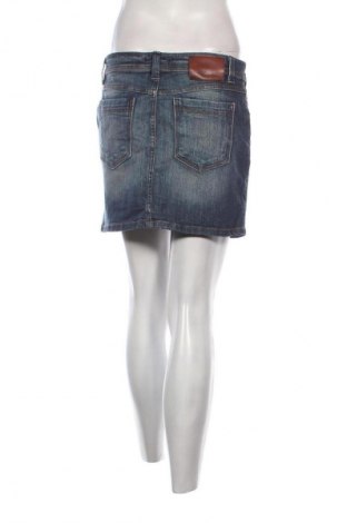 Sukně Marc O'Polo, Velikost L, Barva Modrá, Cena  1 039,00 Kč