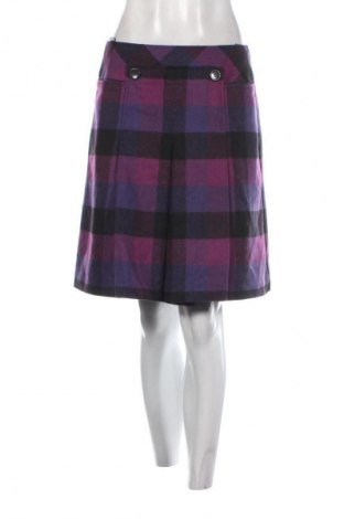 Пола Marco Pecci, Размер M, Цвят Многоцветен, Цена 17,99 лв.