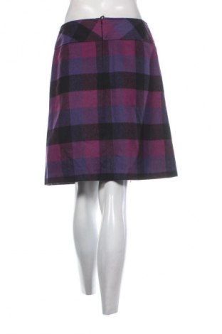 Пола Marco Pecci, Размер M, Цвят Многоцветен, Цена 17,99 лв.