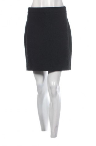 Sukňa Marco Visconti, Veľkosť M, Farba Viacfarebná, Cena  6,95 €