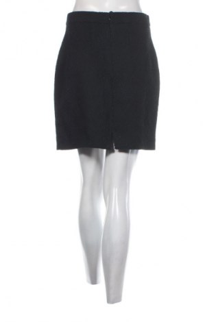 Sukňa Marco Visconti, Veľkosť M, Farba Viacfarebná, Cena  6,95 €