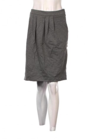 Rock Marella, Größe M, Farbe Grau, Preis € 11,99