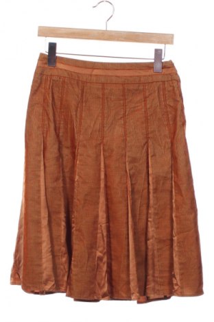 Пола Marella, Размер XS, Цвят Оранжев, Цена 16,99 лв.