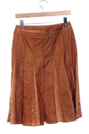 Пола Marella, Размер XS, Цвят Оранжев, Цена 16,99 лв.