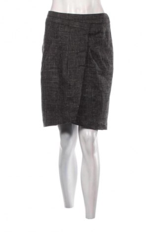 Szoknya Marella, Méret M, Szín Sokszínű, Ár 4 399 Ft