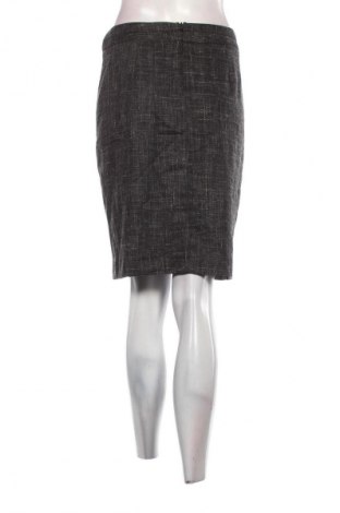 Szoknya Marella, Méret M, Szín Sokszínű, Ár 4 399 Ft