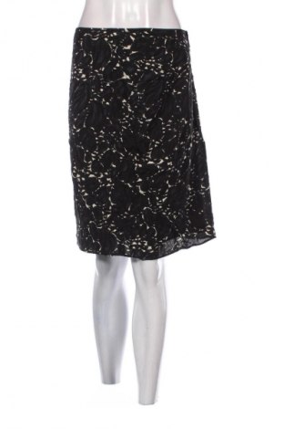 Rock Marella, Größe S, Farbe Mehrfarbig, Preis € 11,99