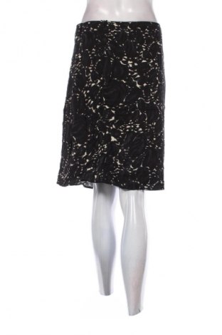 Rock Marella, Größe S, Farbe Mehrfarbig, Preis € 11,99