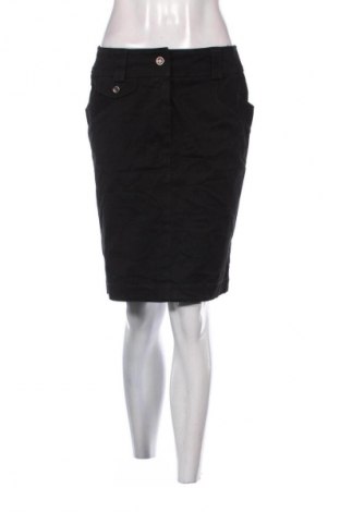 Rock Marella Sport, Größe M, Farbe Schwarz, Preis 69,99 €