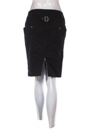 Rock Marella Sport, Größe M, Farbe Schwarz, Preis 69,99 €