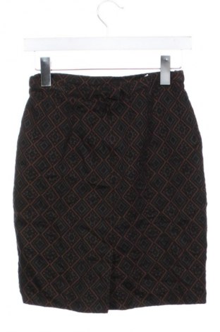 Sukňa Marella, Veľkosť XXS, Farba Viacfarebná, Cena  10,95 €