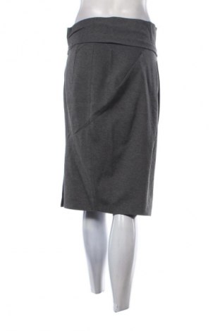 Rock Marella, Größe M, Farbe Grau, Preis € 70,08