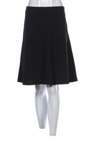 Rock Marie Lund, Größe L, Farbe Schwarz, Preis 20,97 €