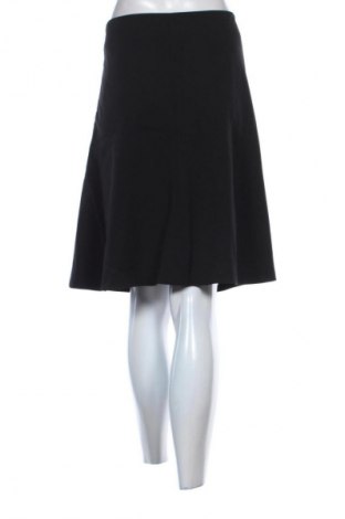 Rock Marie Lund, Größe L, Farbe Schwarz, Preis 20,97 €