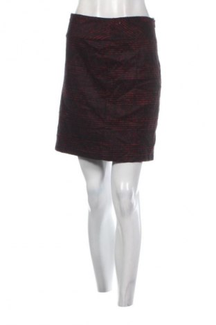 Φούστα Marie Lund, Μέγεθος S, Χρώμα Πολύχρωμο, Τιμή 9,99 €