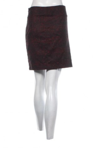 Φούστα Marie Lund, Μέγεθος S, Χρώμα Πολύχρωμο, Τιμή 9,99 €