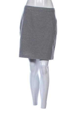 Sukně Marie Lund, Velikost M, Barva Šedá, Cena  520,00 Kč