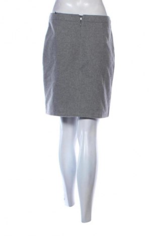 Sukně Marie Lund, Velikost M, Barva Šedá, Cena  520,00 Kč