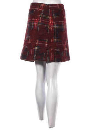 Sukně Marie Lund, Velikost L, Barva Vícebarevné, Cena  179,00 Kč