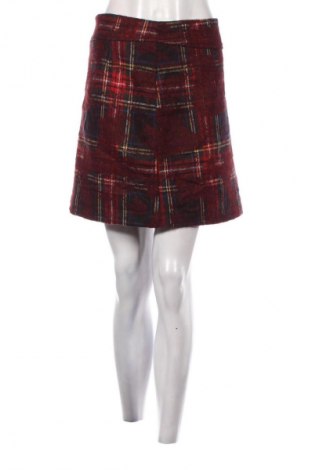 Sukně Marie Lund, Velikost L, Barva Vícebarevné, Cena  179,00 Kč