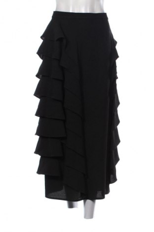 Rock Mariella Burani per Amuleti, Größe L, Farbe Schwarz, Preis € 32,00