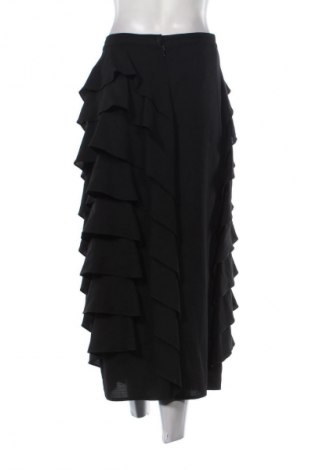 Rock Mariella Burani per Amuleti, Größe L, Farbe Schwarz, Preis € 32,00