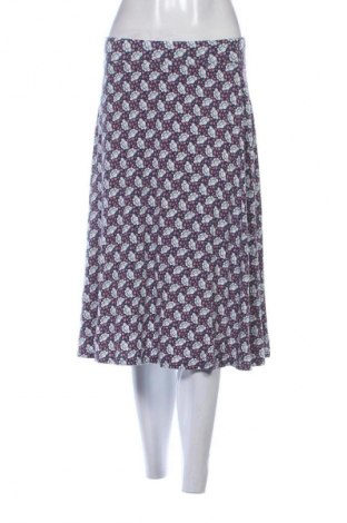 Szoknya Marks & Spencer, Méret M, Szín Sokszínű, Ár 6 800 Ft