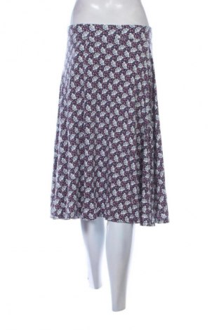Szoknya Marks & Spencer, Méret M, Szín Sokszínű, Ár 6 800 Ft